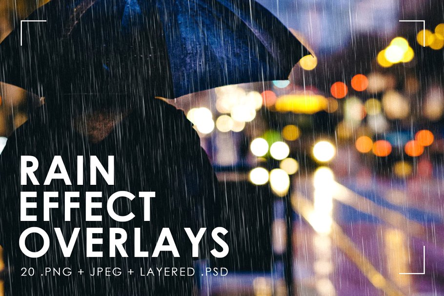 Photoshop Rain Overlays
free rain overlay
free rain overlay video
rain overlay transparent video
rain overlay premiere pro
rain overlay video free
