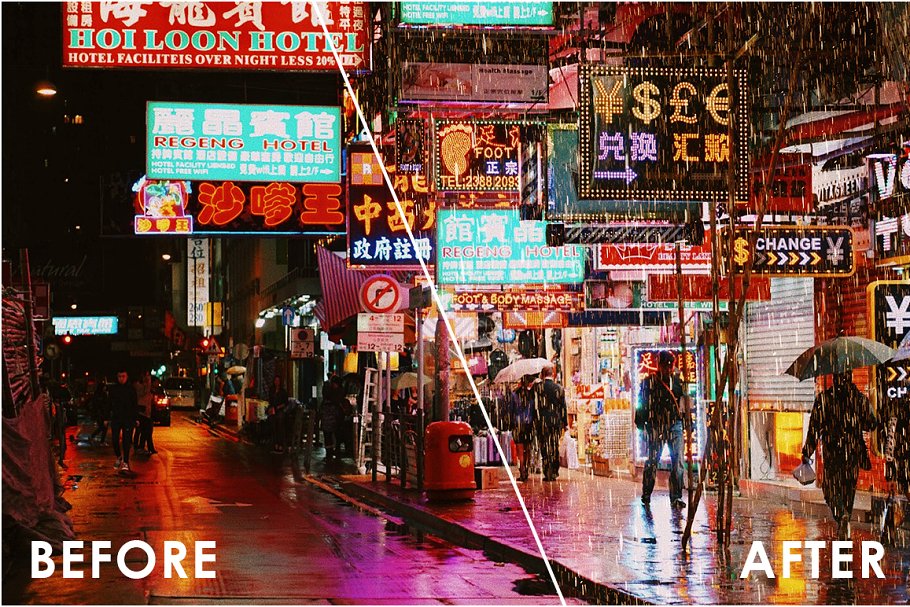 free rain overlay
free rain overlay video
rain overlay transparent video
rain overlay premiere pro
rain overlay video free