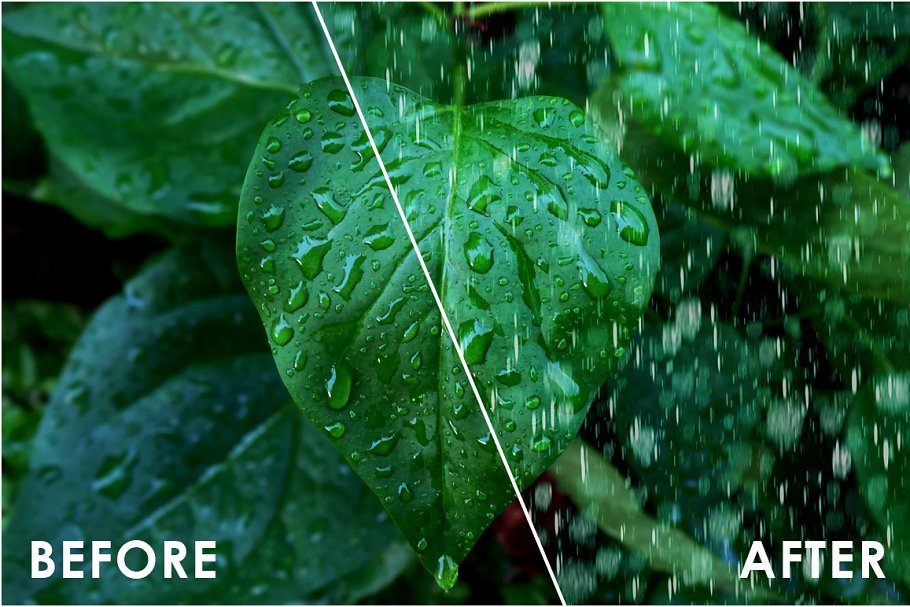 free rain overlay
free rain overlay video
rain overlay transparent video
rain overlay premiere pro
rain overlay video free