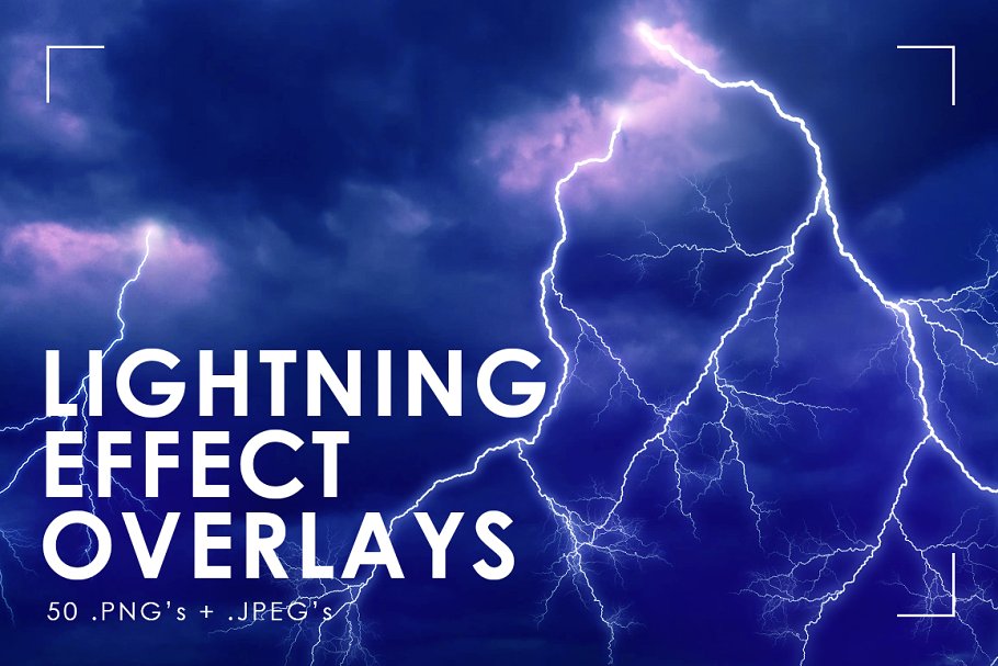 Photoshop Lightning overlays 
lightning overlay png
lightning overlay photoshop
lightning photoshop overlay