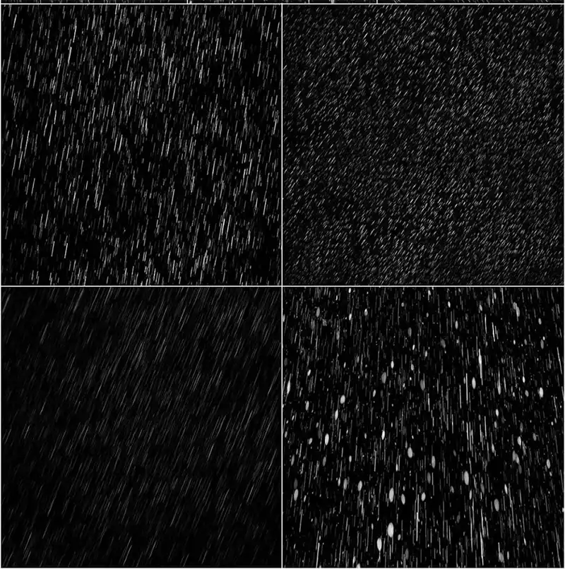 Rain Overlays
rain overlay transparent video
rain overlay premiere pro
rain overlay video free
4k rain overlay
animated rain overlay
anime rain overlay