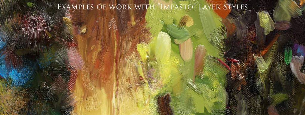 impasto-layer-styles impasto-layer-styles-mixer-brushes