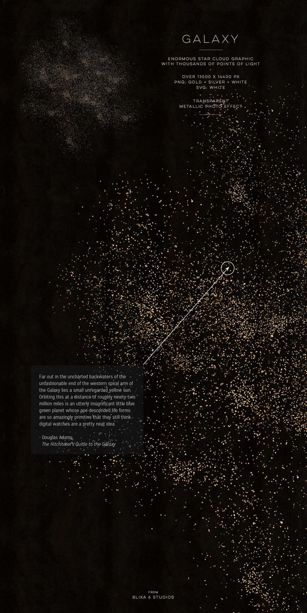 astrology symbols vector