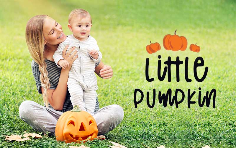 halloween photo overlays