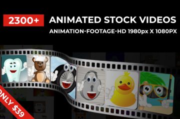 2300-animation-video-banner