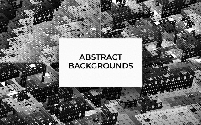 abstract-backgrounds