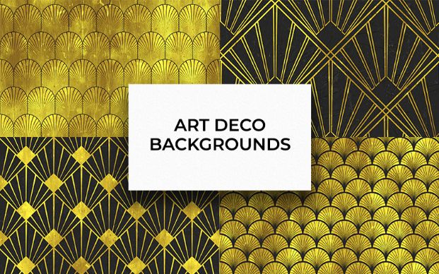 art-deco-backgrounds