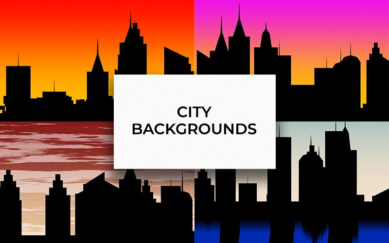 city-backgrounds