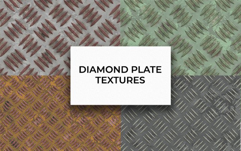 amazing-backgrounds-diamond-textures