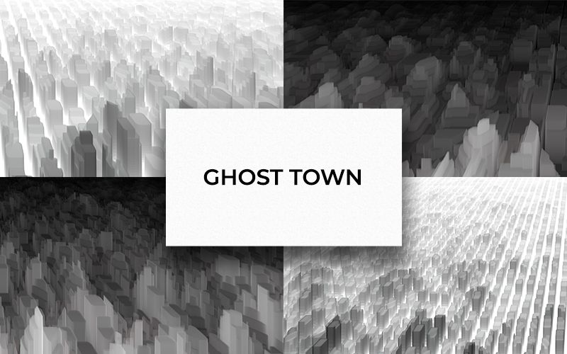 ghost-backgrounds