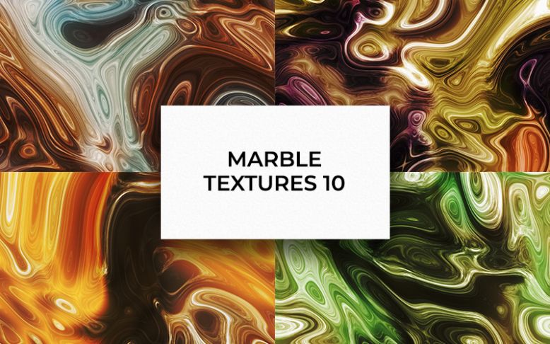 color-marble-textures