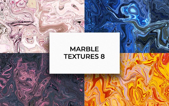 amazing-marble-textures