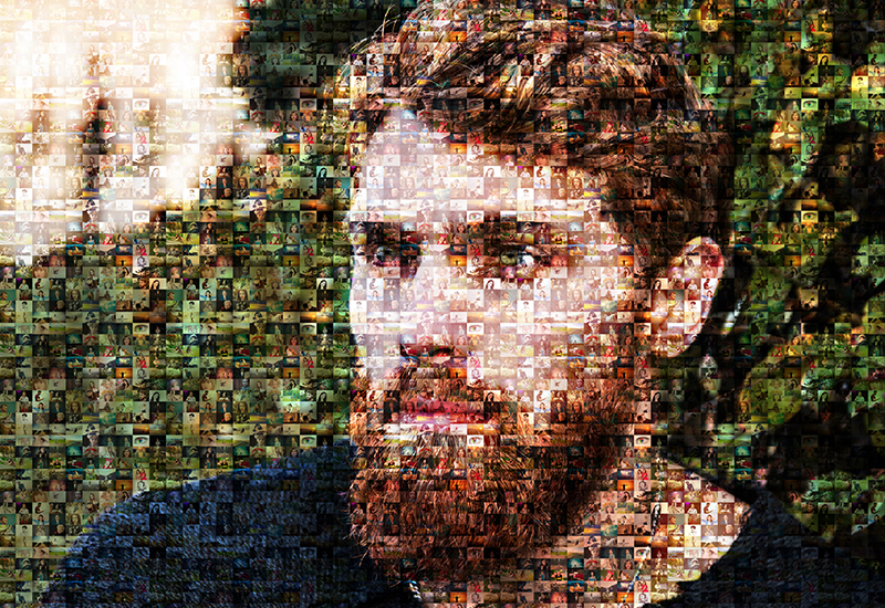 creative photo editing previews