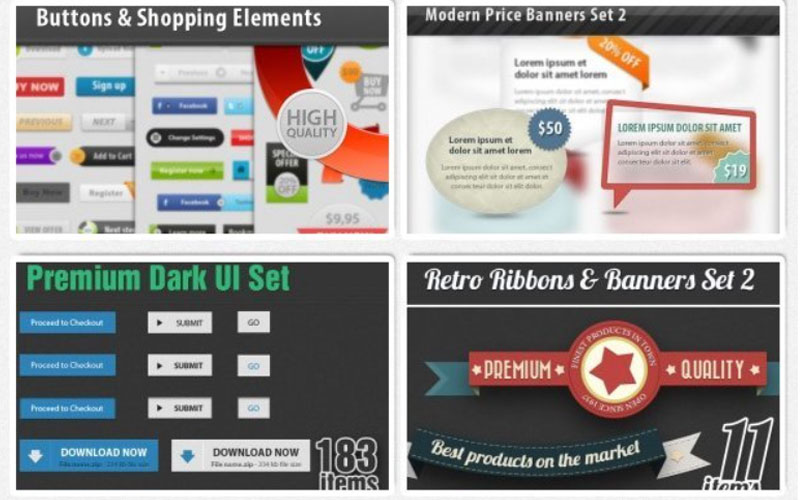 118 web and print resources 6