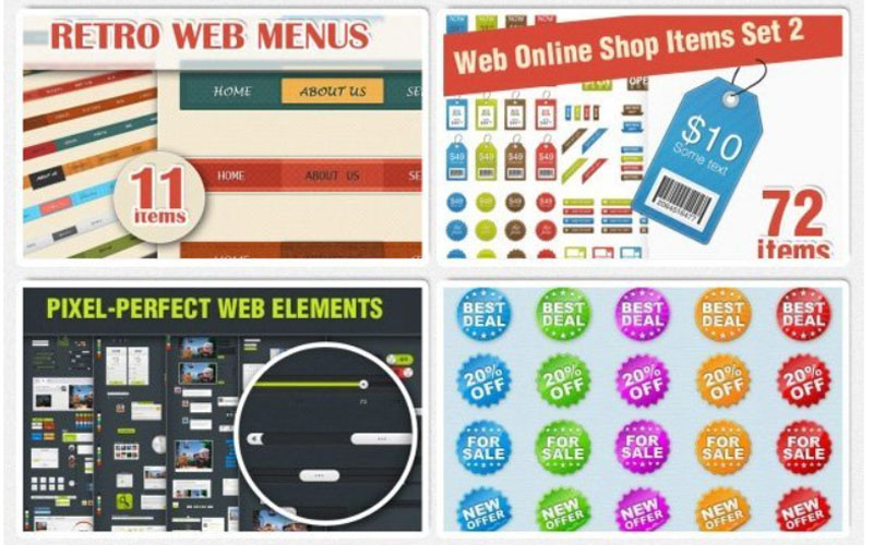 118 web and print resources 9