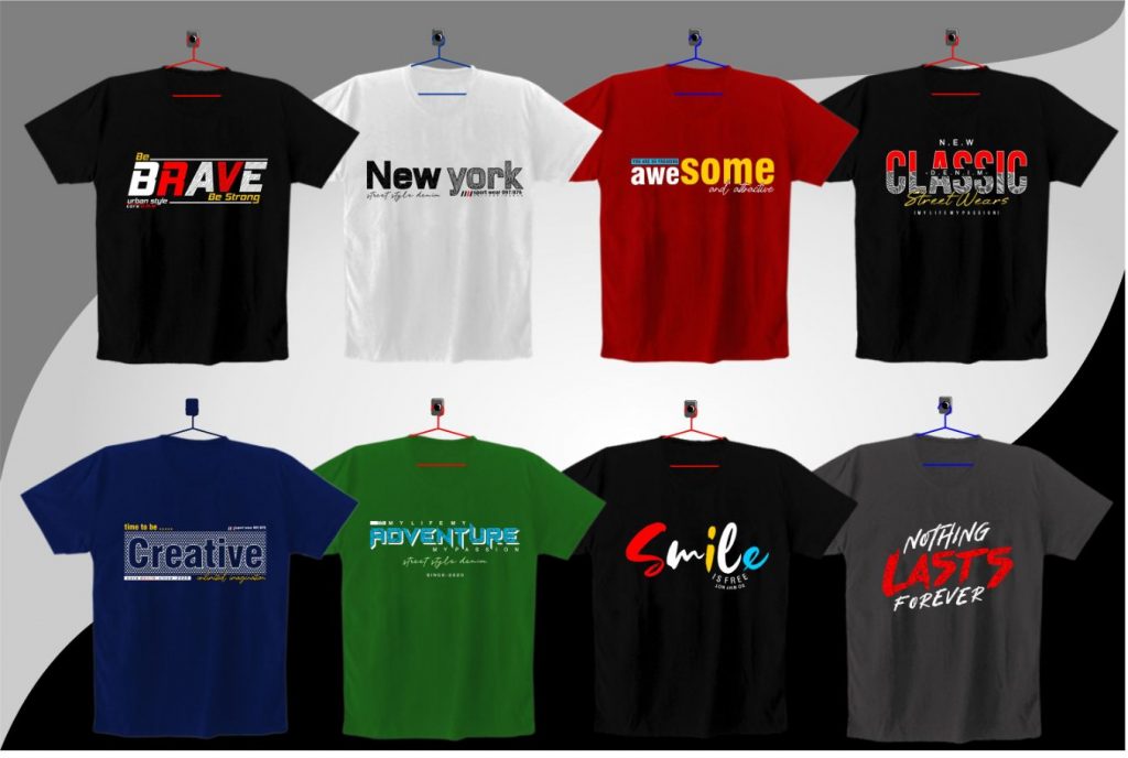 vector t shirt designs