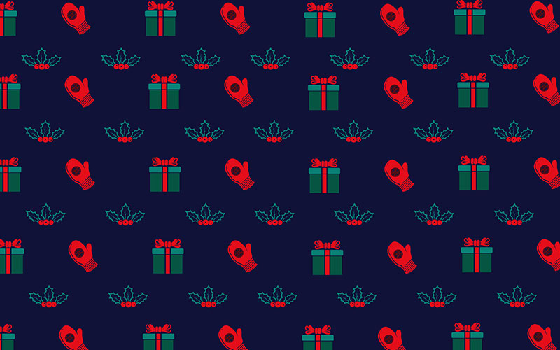 christmas-backgrounds christmas-background-texture-preview