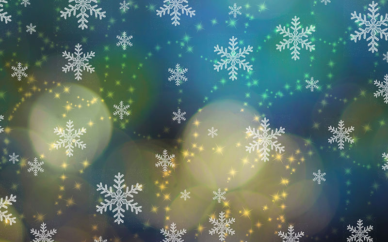 christmas backgrounds