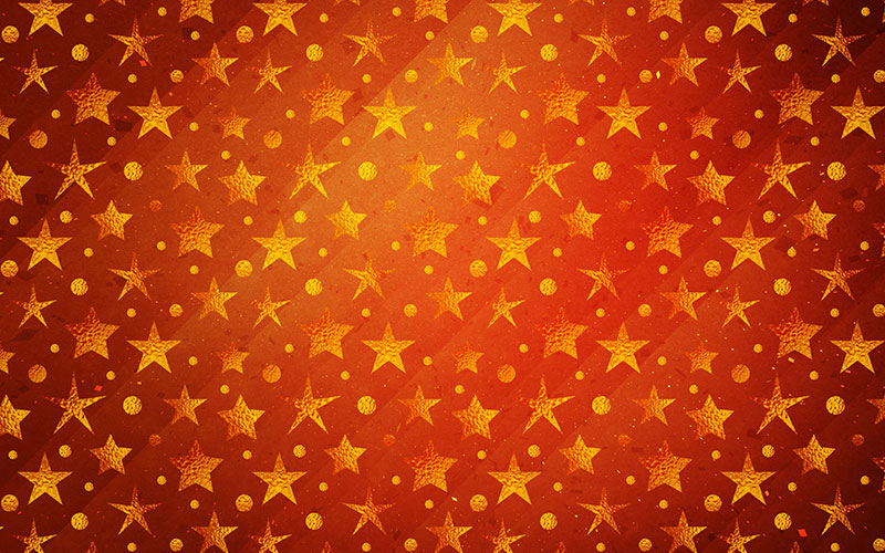 free christmas backgrounds