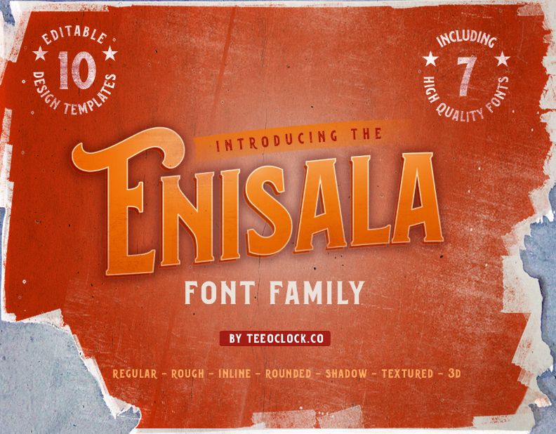 graphic tee fonts, popular fonts for t shirts