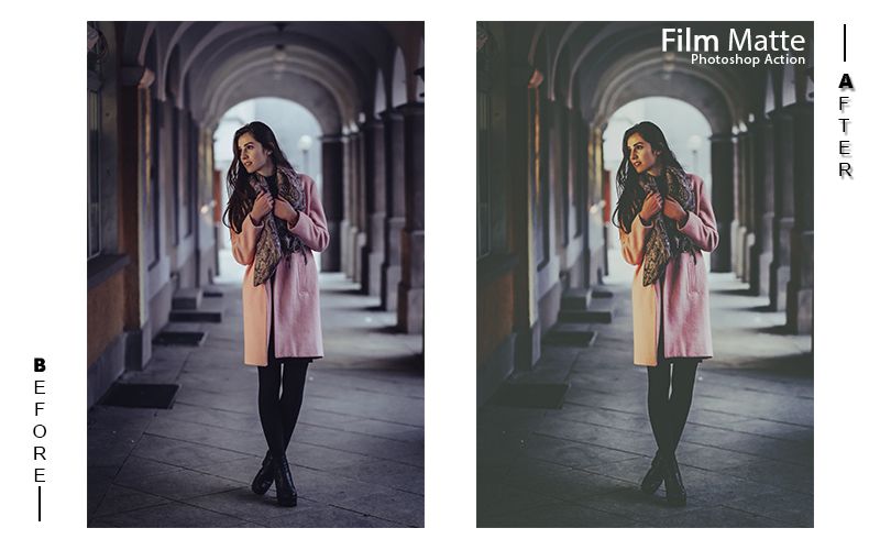 film mattepreviews film mattepreviews