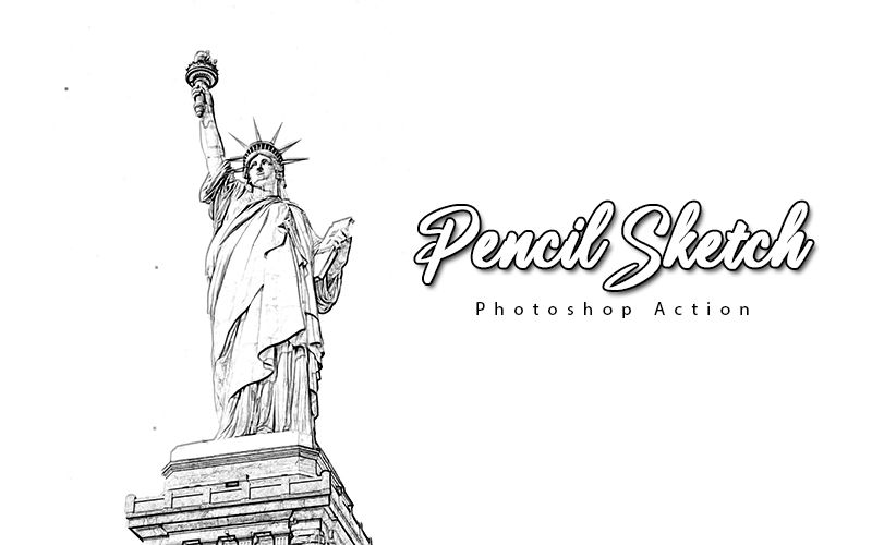 pencil sketch previews pencil sketch ps effects previews