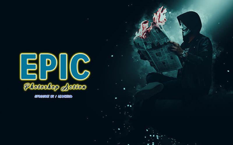 fun photo effects - epic previews fun photo effects - epic previews