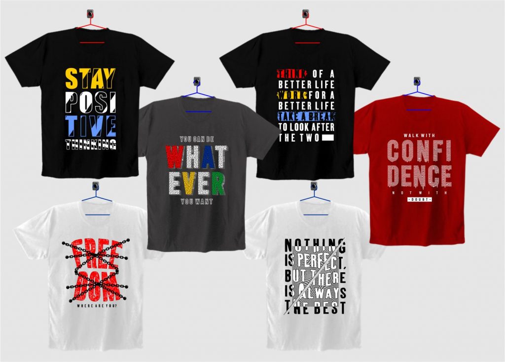 vector t shirt designs