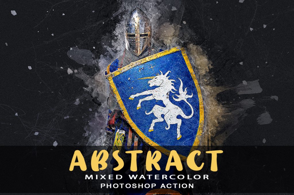 photo special effects