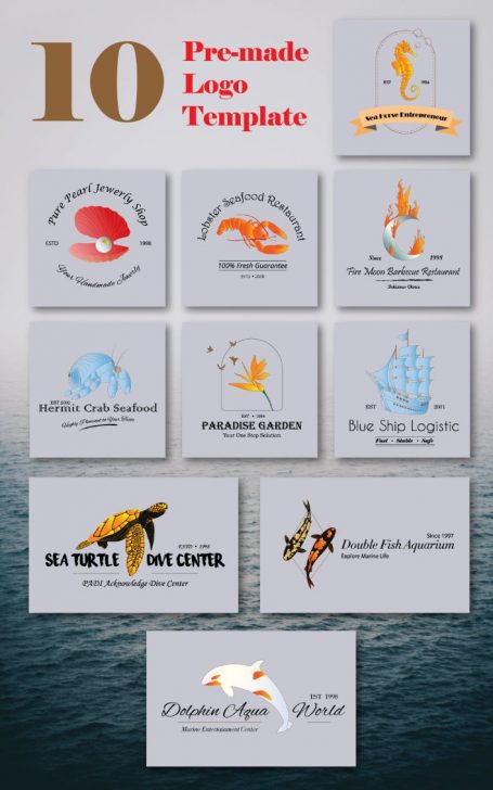 celestial-design-elements