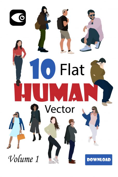 celestial-embroidery-designs