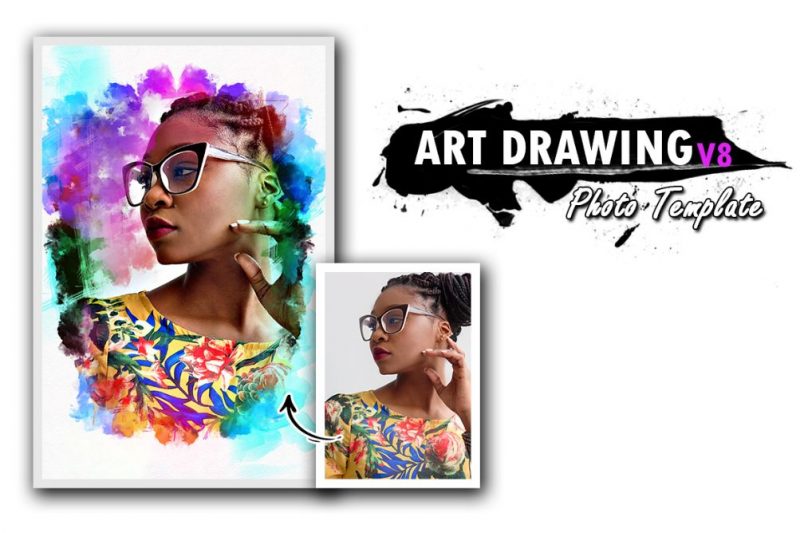 abstract-art-templates