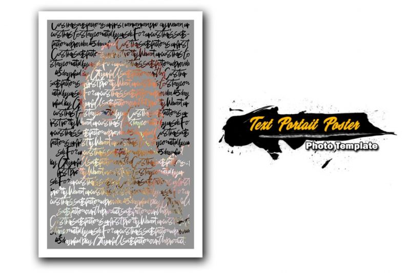 portrait-photo-template