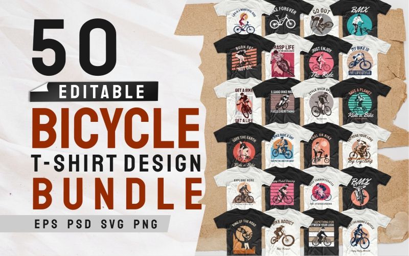 cycling tshirt design
personalised cycling t shirt