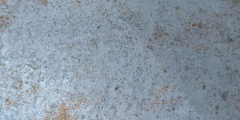 metal textures