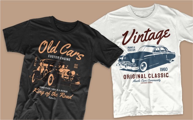 car graphic tshirt
car print t shirt