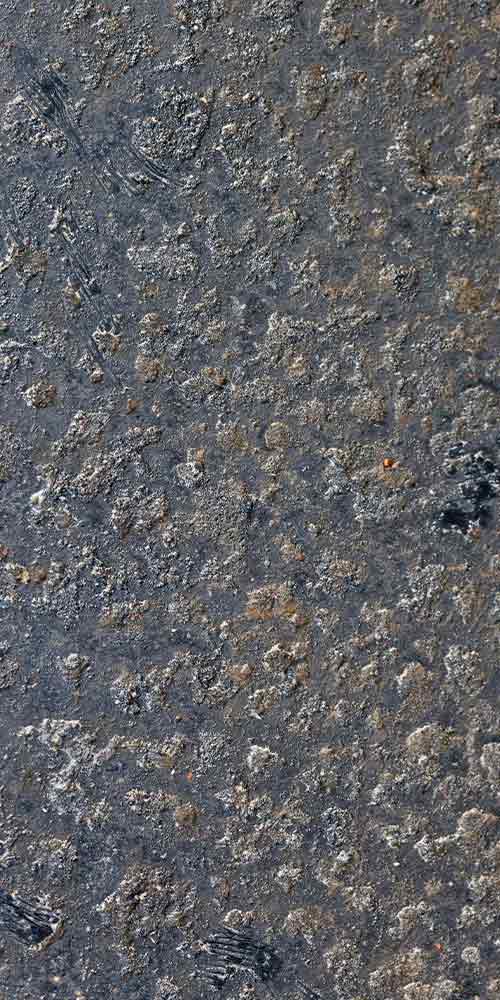 metal textures, metallic background texture