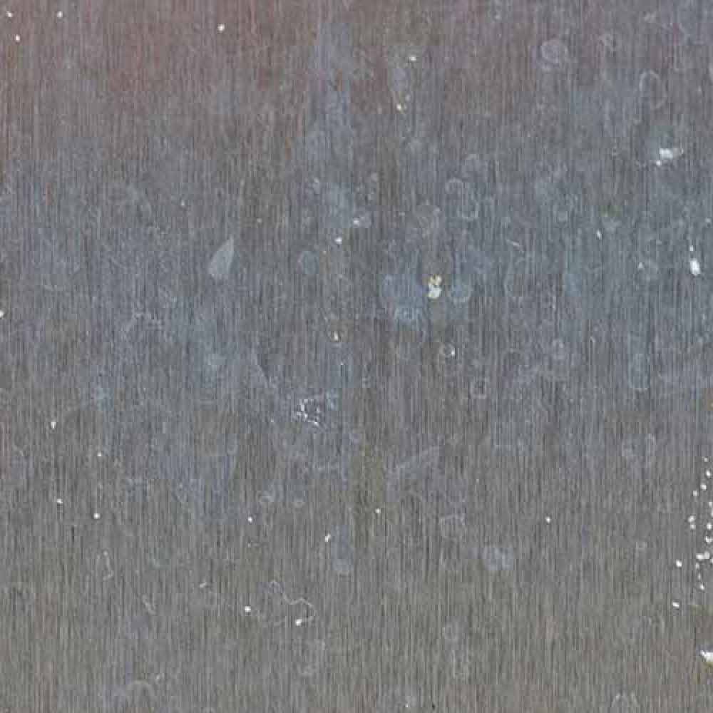 Metal texture, free metal background