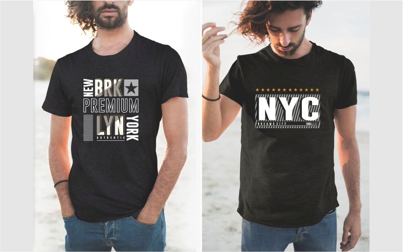 urban graphic tshirts
urban outfitters band tees