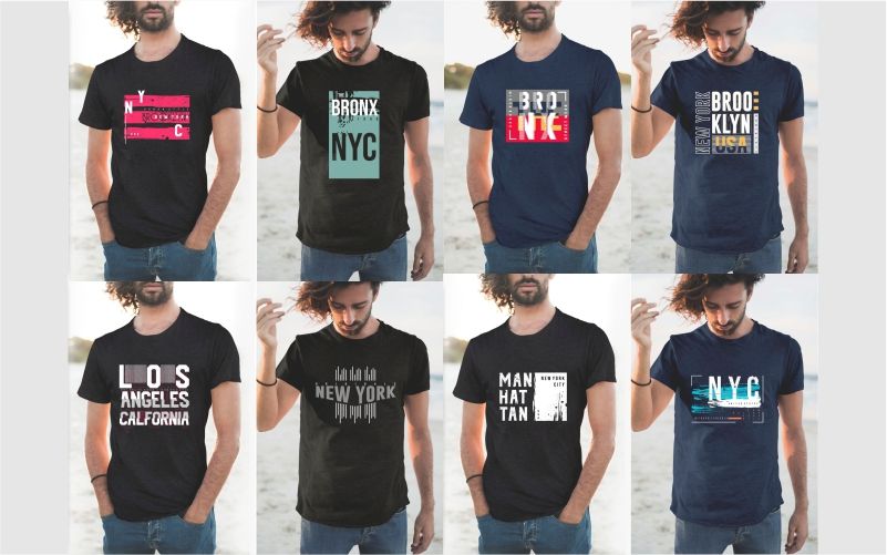 urban outfitters graphic sweatshirts
urban outfitters graphic t shirts