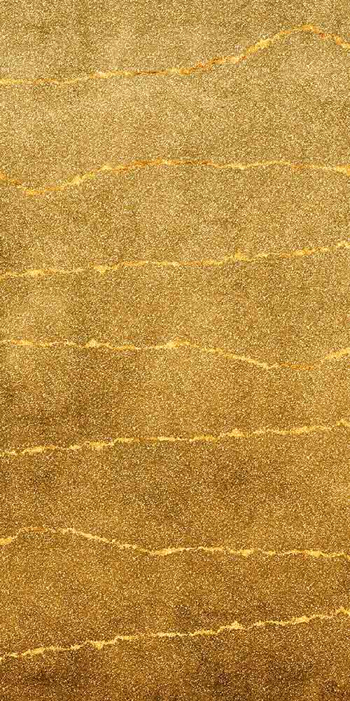 brown background with cracks