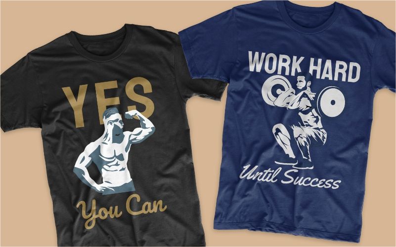 graphic gym shirts for men
graphic t shirts for gym