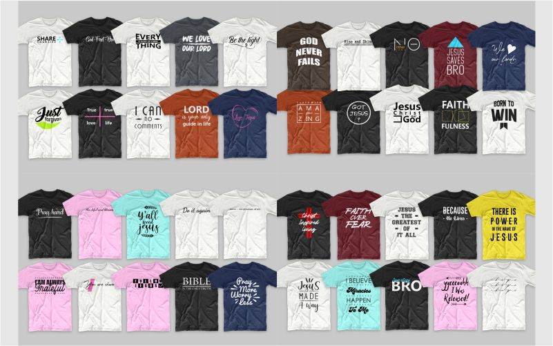 christian graphic tees vintage
christian lacroix shirts