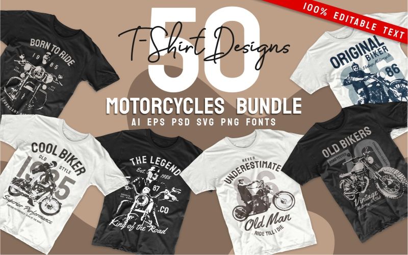 bike t shirt design
biker graphic tees
