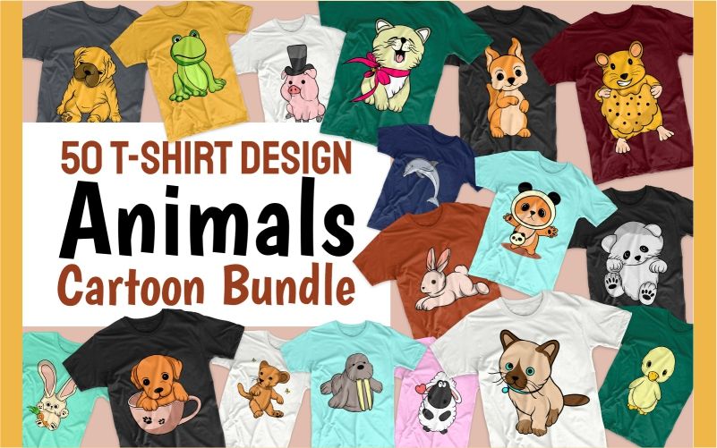 animal graphic shirts
animal graphic t shirt