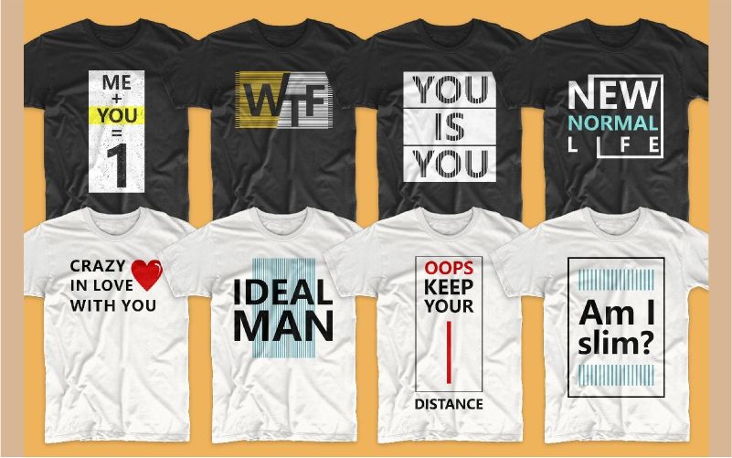 cheap slogan t shirts
cheap slogan tshirts