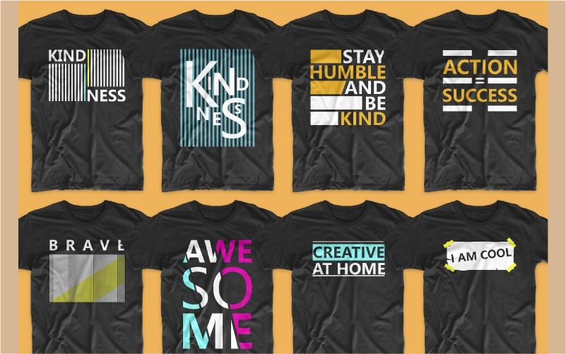 cheap womens slogan t shirts
designer slogan t shirt