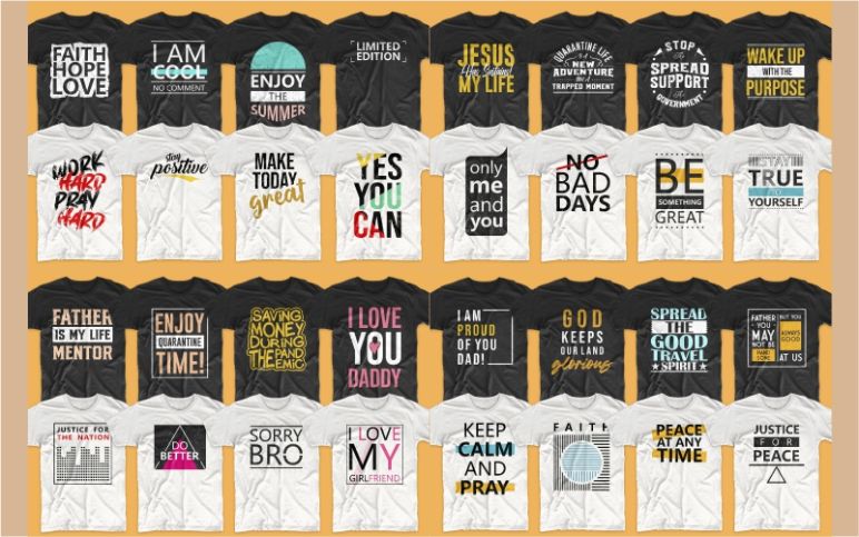 grey slogan t shirt
long slogan t shirt