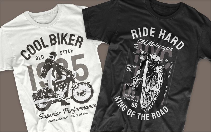biker shirt designs
biker t shirt design