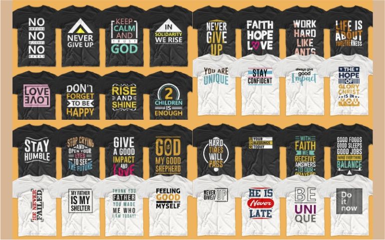 men slogan graphic tee
oversized slogan t shirt